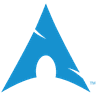 arch-linux