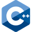 cpp