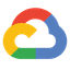 google-cloud