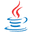 java