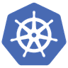kubernetes