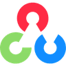 opencv