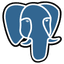 postgresql