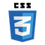 css3