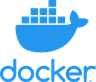 docker