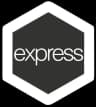 express