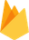 firebase