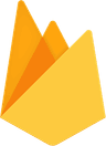 firebase