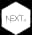 nextjs