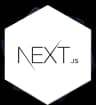nextjs
