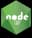 nodejs