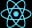 react