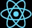 react