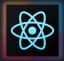 reactnative