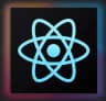 reactnative