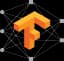 tensorflow