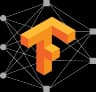 tensorflow