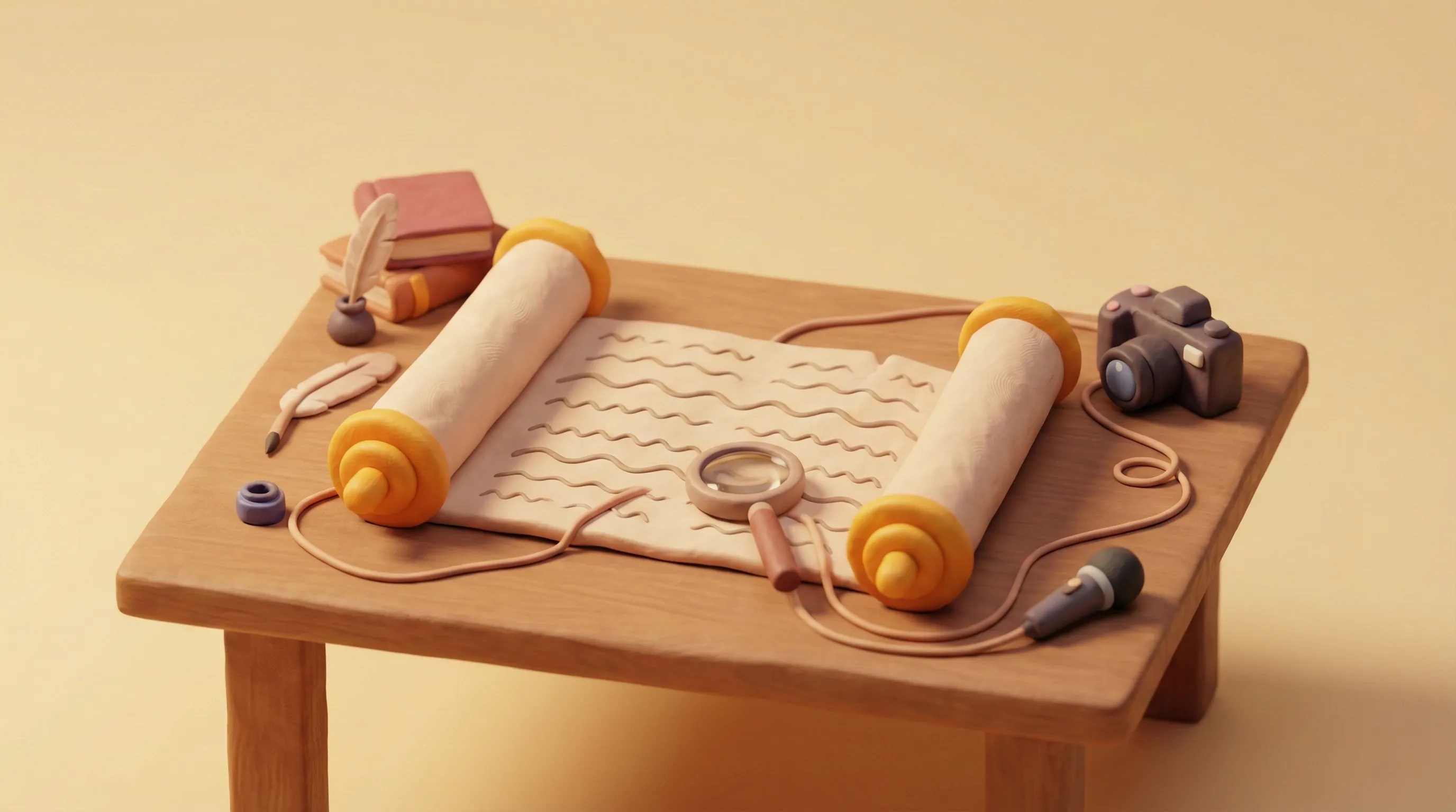 Meru Coders - AI Sanskrit Meter Identification